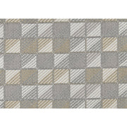 8579SS-1 Chair - 8579SS-1
