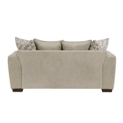 8579SS-2 Love Seat - 8579SS-2