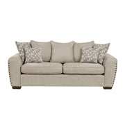 8579SS-3 Sofa - 8579SS-3