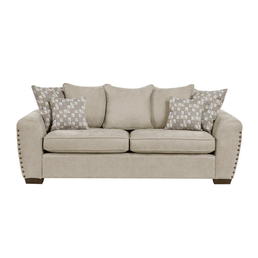 8579SS-3 Sofa - 8579SS-3