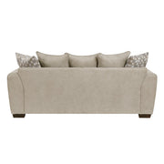 8579SS-3 Sofa - 8579SS-3