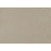 8579SS-3 Sofa - 8579SS-3