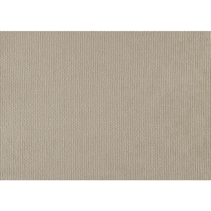 8579SS-3 Sofa - 8579SS-3