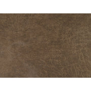 8599BR*2 2pc Set: Sofa, Love - 8599BR*2