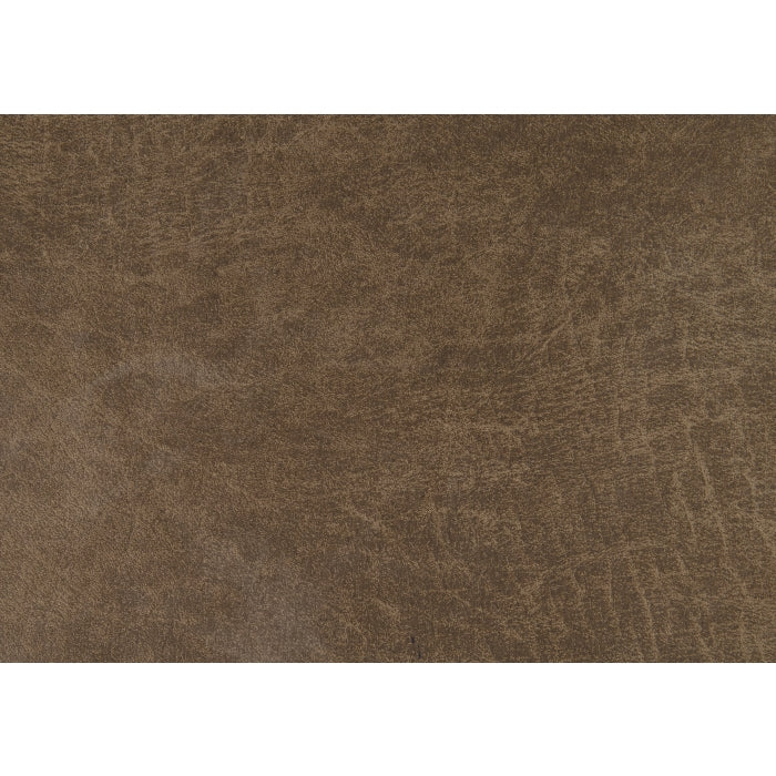 8599BR-3 Double Reclining Sofa - 8599BR-3