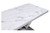 868-757-WHITE - 868-757-WHITE