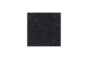 Altari Slate Sofa Sleeper with Chair -  Ashley - DMV Furniture