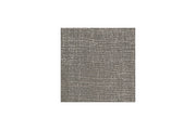 Altari Alloy 2-Piece Sleeper Sectional, Loveseat and Ottoman -  Ashley - DMV Furniture