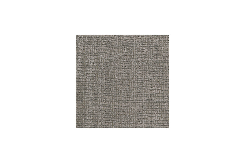 Altari Alloy Sofa and Loveseat -  Ashley - DMV Furniture