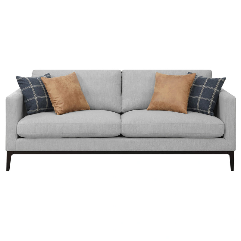 Apperson Sofa