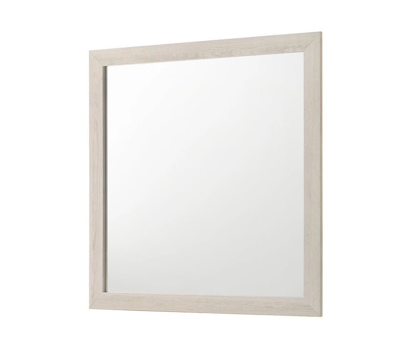 Atticus Dresser Mirror