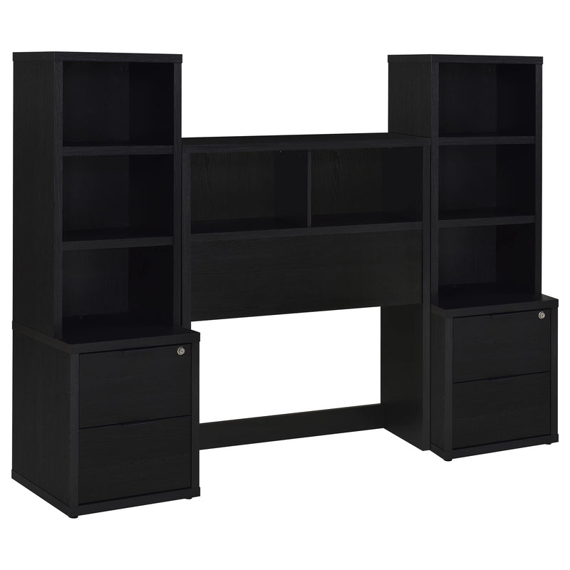 Westpark Bedroom Set