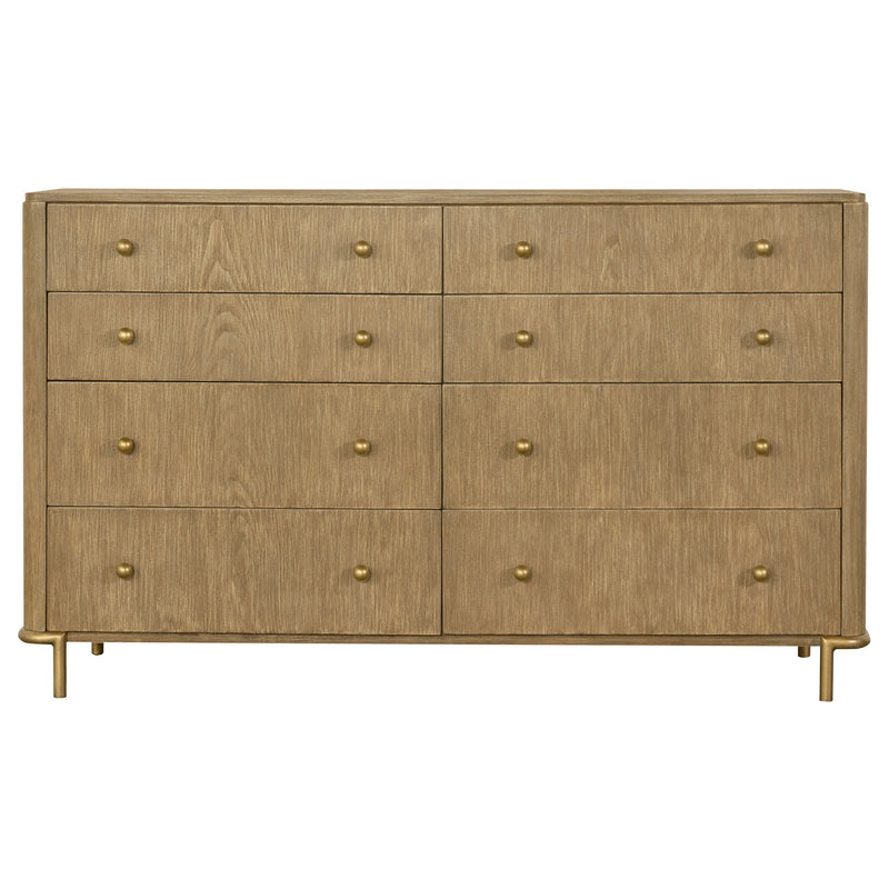 Arini Bedroom Set