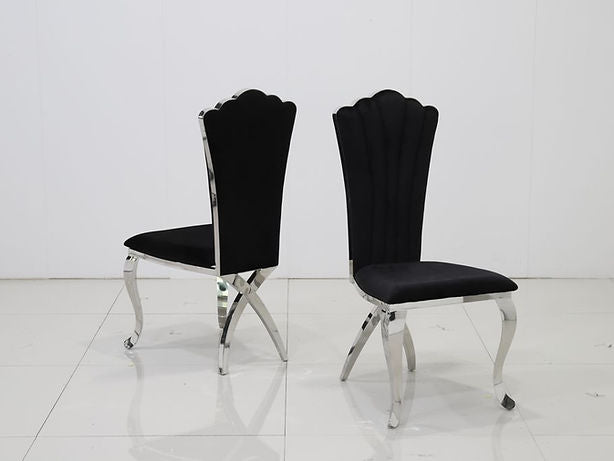 C097-BLACK