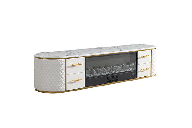 G2014 WHITE