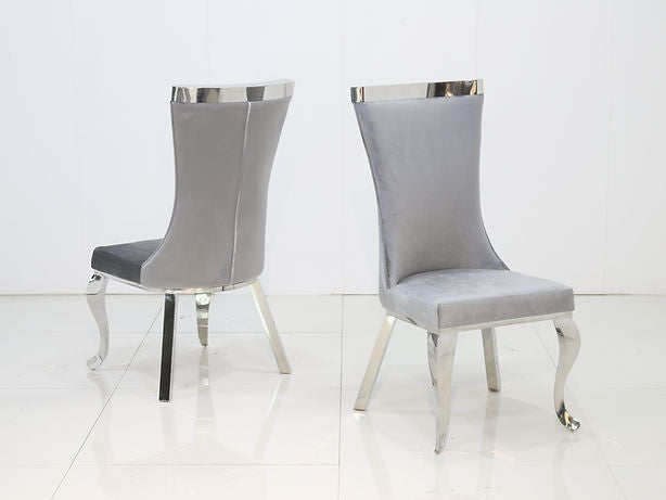 C234-GRAY