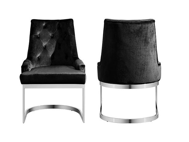 C520-BLACK