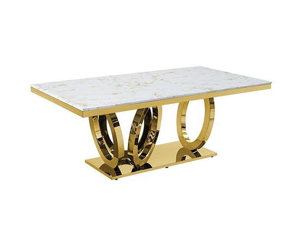G750-BEIGE GOLD