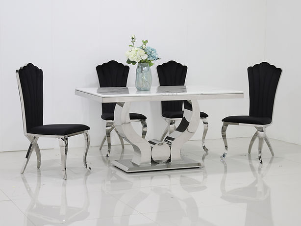 868-757-WHITE