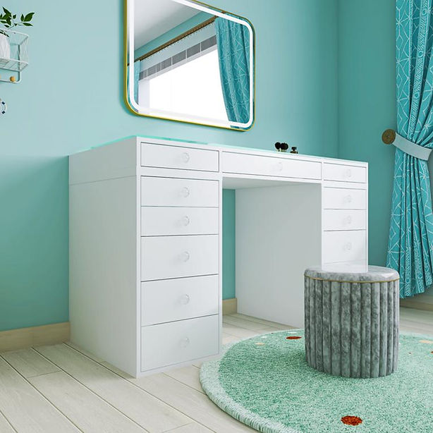 LUCY VANITY
