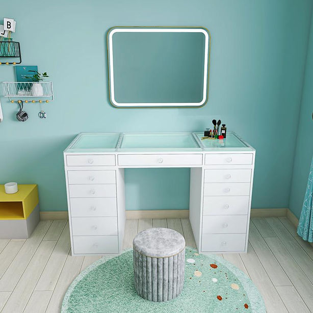 LUCY VANITY