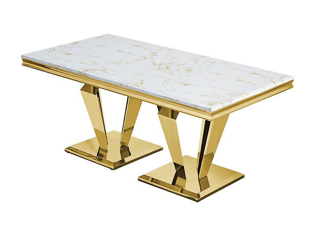 G1160-BEIGE GOLD