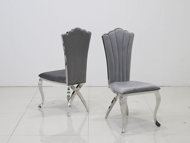 C097-GRAY