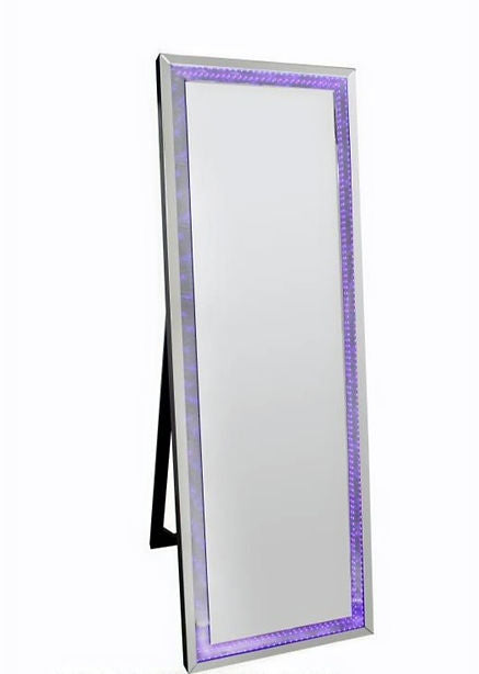 NYFM-8 (GARCIA)
