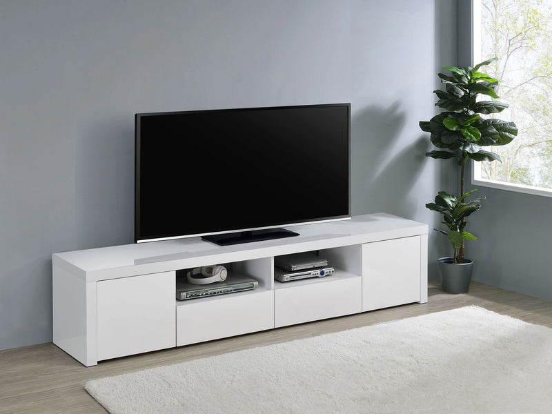 Jude TV Stand