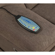 9003DB-1LTM Power Lift Chair with Massage, Heat and Charging Ports - 9003DB-1LTM