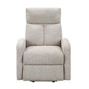 9004NBR-1LT Power Lift Chair - 9004NBR-1LT