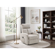 9004NBR-1LT Power Lift Chair - 9004NBR-1LT