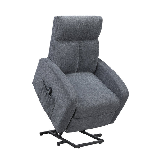 9004NDG-1LT Power Lift Chair - 9004NDG-1LT