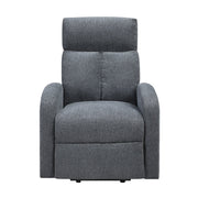 9004NDG-1LT Power Lift Chair - 9004NDG-1LT