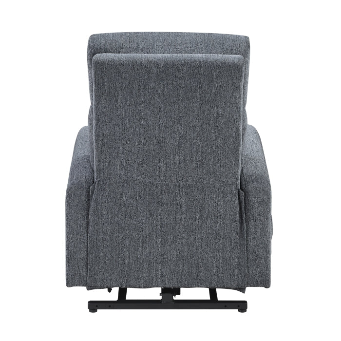 9004NDG-1LT Power Lift Chair - 9004NDG-1LT