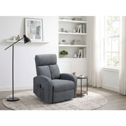 9004NDG-1LT Power Lift Chair - 9004NDG-1LT