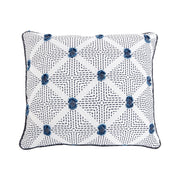 9008BUE-3 Sofa - 9008BUE-3