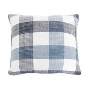 9008BUE-3 Sofa - 9008BUE-3