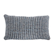 9008BUE-3 Sofa - 9008BUE-3
