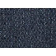 9008BUE-3 Sofa - 9008BUE-3