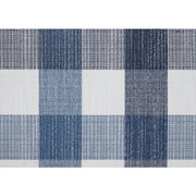 9008BUE-3 Sofa - 9008BUE-3