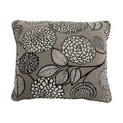 9009TPE*2 2pc Set: Sofa, Love - 9009TPE*2