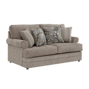 9009TPE-2 Love Seat - 9009TPE-2