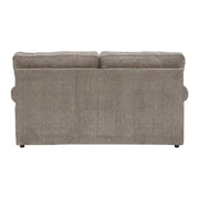 9009TPE-2 Love Seat - 9009TPE-2