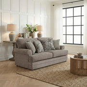 9009TPE-2 Love Seat - 9009TPE-2
