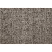 9009TPE-2 Love Seat - 9009TPE-2