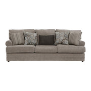 9009TPE-3 Sofa - 9009TPE-3