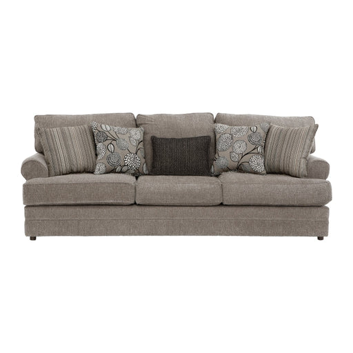 9009TPE-3 Sofa - 9009TPE-3