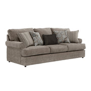 9009TPE-3 Sofa - 9009TPE-3
