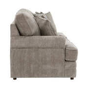 9009TPE-3 Sofa - 9009TPE-3